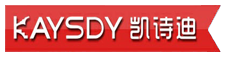 凱詩(shī)迪KAYSDY