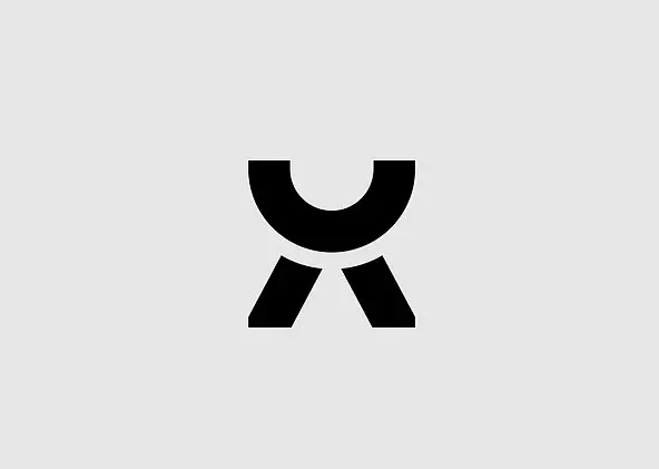 深圳vi設(shè)計作品案例展示