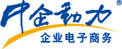天寧防火涂料