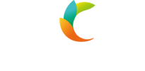 施彩樂(lè)SECCINO