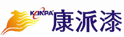 多樂(lè)邦Duluppan