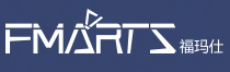 ?，斒思揖逨MARTS