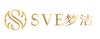 夢(mèng)潔衛(wèi)浴