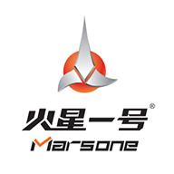 MARSONE火星一號