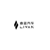 睿藍(lán)汽車