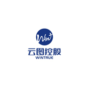 云圖控股