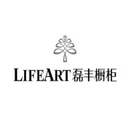 磊豐