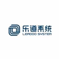 樂(lè)道系統(tǒng)