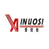 愛(ài)諾絲