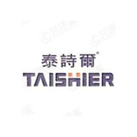 泰詩(shī)爾