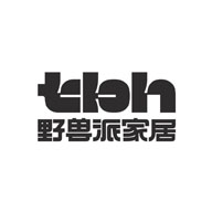 tbh野獸派家居