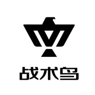 ZSJAY戰(zhàn)術(shù)鳥(niǎo)腰帶