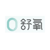 舒氧內衣