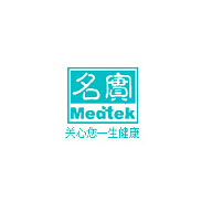 名實(shí)