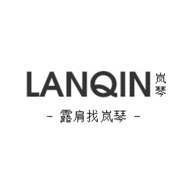 嵐琴內(nèi)衣
