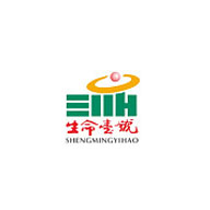 生命一號(hào)