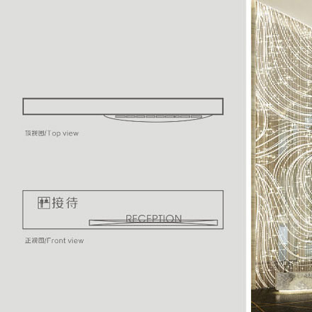 昆山vi基礎設計公司