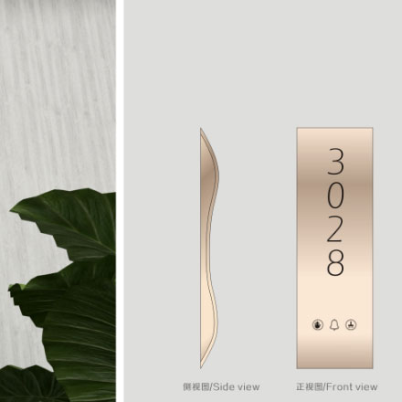 美國iphone手機殼 vi設(shè)計公司