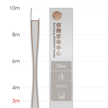 沈陽(yáng)防輻射服 vi設(shè)計(jì)公司