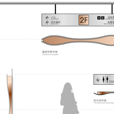 專業(yè)vi設計公司的優(yōu)勢
