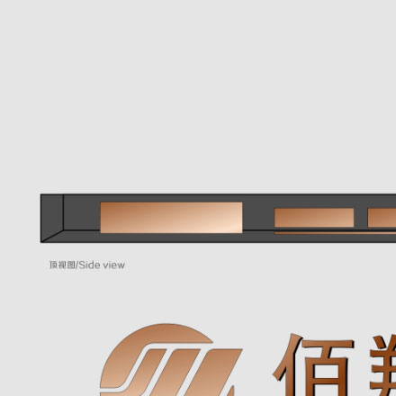地毯清洗劑  vi設(shè)計公司