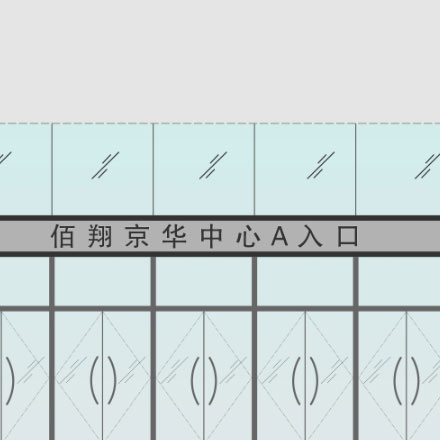 國產(chǎn)平板電腦 vi設(shè)計(jì)公司介紹