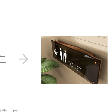 如家有哪些 vi設計公司